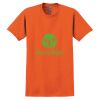 GILDAN® ULTRA COTTON® T-SHIRT Thumbnail
