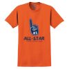 GILDAN® ULTRA COTTON® T-SHIRT Thumbnail