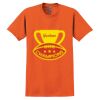 GILDAN® ULTRA COTTON® T-SHIRT Thumbnail