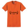 GILDAN® ULTRA COTTON® T-SHIRT Thumbnail