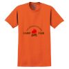 GILDAN® ULTRA COTTON® T-SHIRT Thumbnail