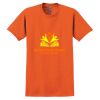 GILDAN® ULTRA COTTON® T-SHIRT Thumbnail