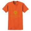 GILDAN® ULTRA COTTON® T-SHIRT Thumbnail