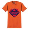 GILDAN® ULTRA COTTON® T-SHIRT Thumbnail