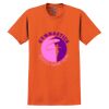 GILDAN® ULTRA COTTON® T-SHIRT Thumbnail