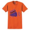 GILDAN® ULTRA COTTON® T-SHIRT Thumbnail