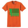 GILDAN® ULTRA COTTON® T-SHIRT Thumbnail