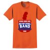 GILDAN® ULTRA COTTON® T-SHIRT Thumbnail