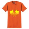 GILDAN® ULTRA COTTON® T-SHIRT Thumbnail