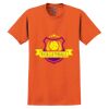 GILDAN® ULTRA COTTON® T-SHIRT Thumbnail