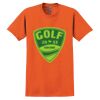GILDAN® ULTRA COTTON® T-SHIRT Thumbnail