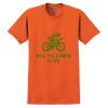 GILDAN® ULTRA COTTON® T-SHIRT Thumbnail