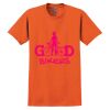 GILDAN® ULTRA COTTON® T-SHIRT Thumbnail