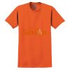 GILDAN® ULTRA COTTON® T-SHIRT Thumbnail