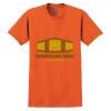GILDAN® ULTRA COTTON® T-SHIRT Thumbnail