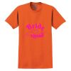 GILDAN® ULTRA COTTON® T-SHIRT Thumbnail