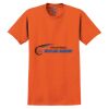 GILDAN® ULTRA COTTON® T-SHIRT Thumbnail