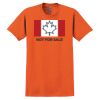 GILDAN® ULTRA COTTON® T-SHIRT Thumbnail