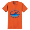 GILDAN® ULTRA COTTON® T-SHIRT Thumbnail