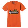 GILDAN® ULTRA COTTON® T-SHIRT Thumbnail