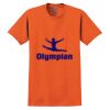 GILDAN® ULTRA COTTON® T-SHIRT Thumbnail