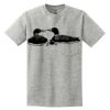 GILDAN® ULTRA COTTON® POCKETED T-SHIRT Thumbnail
