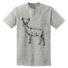 GILDAN® ULTRA COTTON® POCKETED T-SHIRT Thumbnail