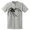 GILDAN® ULTRA COTTON® POCKETED T-SHIRT Thumbnail