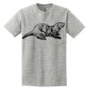 GILDAN® ULTRA COTTON® POCKETED T-SHIRT Thumbnail