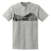 GILDAN® ULTRA COTTON® POCKETED T-SHIRT Thumbnail