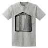GILDAN® ULTRA COTTON® POCKETED T-SHIRT Thumbnail