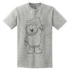 GILDAN® ULTRA COTTON® POCKETED T-SHIRT Thumbnail