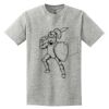 GILDAN® ULTRA COTTON® POCKETED T-SHIRT Thumbnail