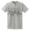 GILDAN® ULTRA COTTON® POCKETED T-SHIRT Thumbnail