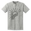 GILDAN® ULTRA COTTON® POCKETED T-SHIRT Thumbnail