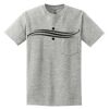 GILDAN® ULTRA COTTON® POCKETED T-SHIRT Thumbnail