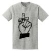 GILDAN® ULTRA COTTON® POCKETED T-SHIRT Thumbnail