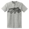 GILDAN® ULTRA COTTON® POCKETED T-SHIRT Thumbnail