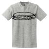 GILDAN® ULTRA COTTON® POCKETED T-SHIRT Thumbnail