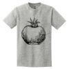 GILDAN® ULTRA COTTON® POCKETED T-SHIRT Thumbnail