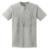 GILDAN® ULTRA COTTON® POCKETED T-SHIRT Thumbnail
