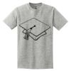 GILDAN® ULTRA COTTON® POCKETED T-SHIRT Thumbnail