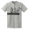 GILDAN® ULTRA COTTON® POCKETED T-SHIRT Thumbnail