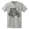 GILDAN® ULTRA COTTON® POCKETED T-SHIRT Thumbnail
