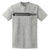 GILDAN® ULTRA COTTON® POCKETED T-SHIRT Thumbnail
