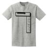 GILDAN® ULTRA COTTON® POCKETED T-SHIRT Thumbnail