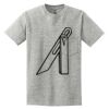 GILDAN® ULTRA COTTON® POCKETED T-SHIRT Thumbnail