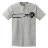 GILDAN® ULTRA COTTON® POCKETED T-SHIRT Thumbnail