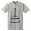GILDAN® ULTRA COTTON® POCKETED T-SHIRT Thumbnail