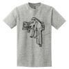 GILDAN® ULTRA COTTON® POCKETED T-SHIRT Thumbnail